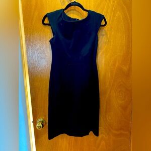 Banana republic size 2 dress